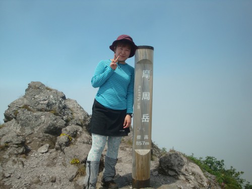 DSC07095