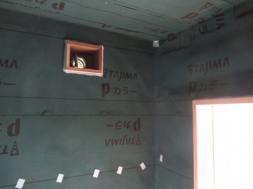 Untitled-25