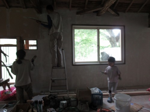 Untitled-19