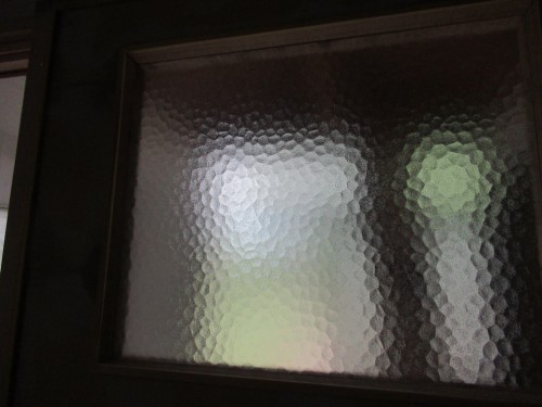 Untitled-28